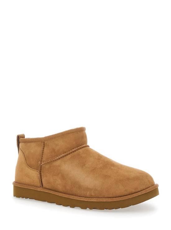 26SS 어그 부츠 1137391 BROWN - UGG