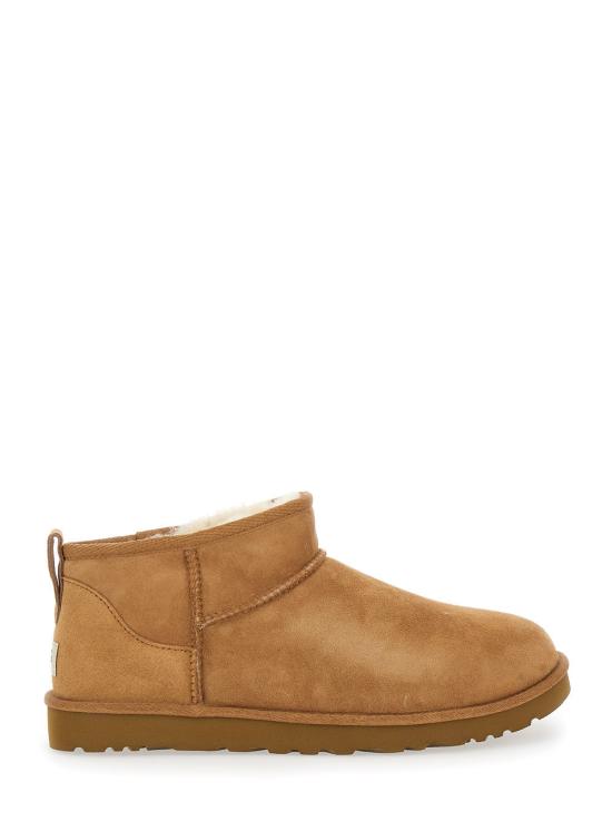 26SS 어그 부츠 1137391 BROWN - UGG