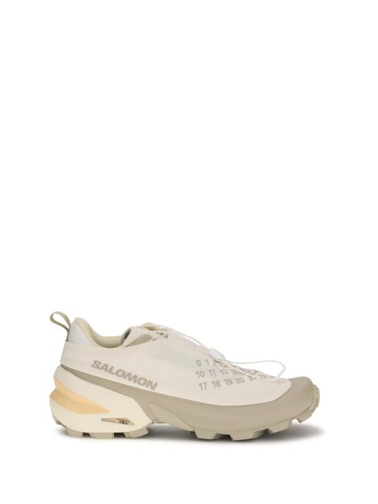 26SS MM6 메종마르지엘라 스니커즈 SH1WS0026P7624 MULTICOLOR