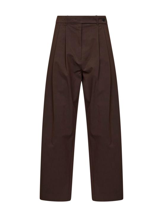 26FW ITALIST 팬츠 5204WRT 204 BROWN