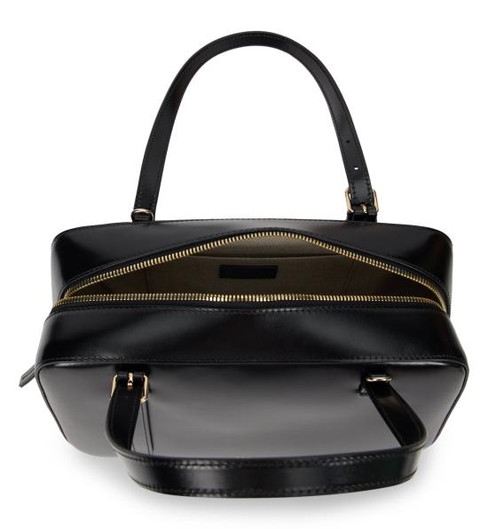  아페쎄 토트백 PXBMW BLACK - A.P.C.
