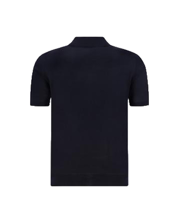26FW 프라다 탑 UMB456S2311164 BLACK - PRADA