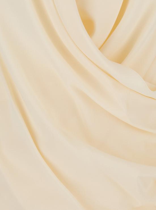 26SS 주카 셔츠 J435225501 WHITE - JUCCA