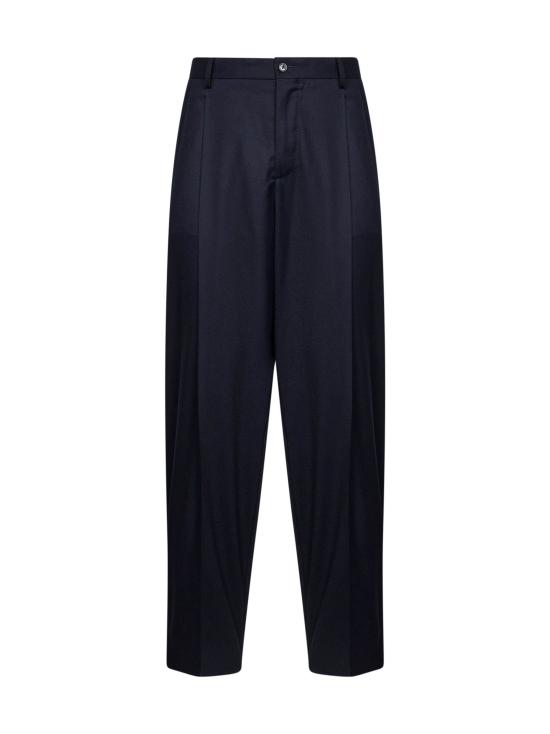 26FW 돌체앤가바나 팬츠 GP10DTFUBG8B0065 NAVY
