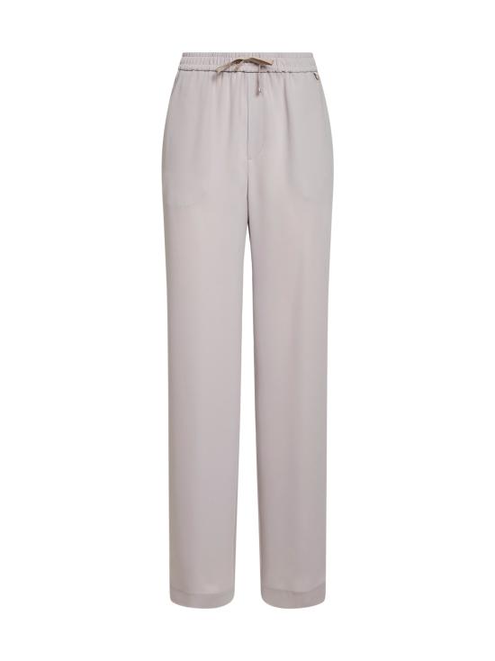 26SS 에르노 팬츠 PT000008D12875S1985 BEIGE