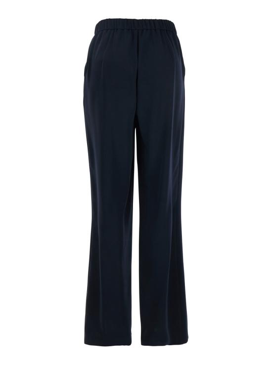 26SS 르플레인 팬츠 45652553 BLUE - LEPLAIN