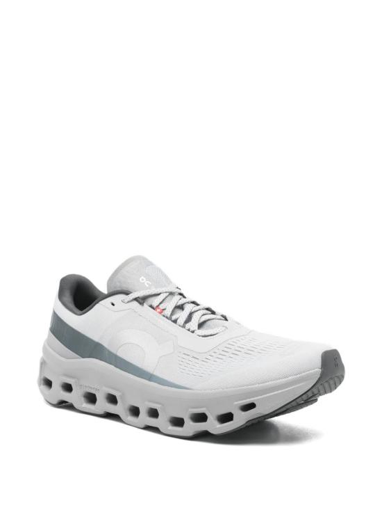  온 러닝 클라우드몬스터 1 스니커즈 3MF30741536 GRAY - ON RUNNING