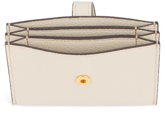 26FW 토즈 지갑 XAWTIM59200 WHITE - TODS