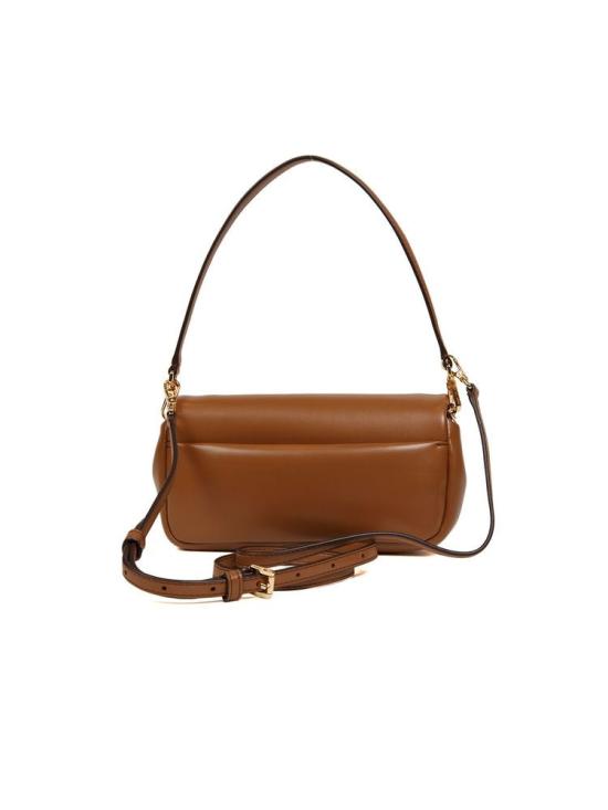  마이클 코어스 크로스백 35S6G1SC1Y LUGGAGE ONESIZE Michael Kors BROWN - MICHAEL KORS