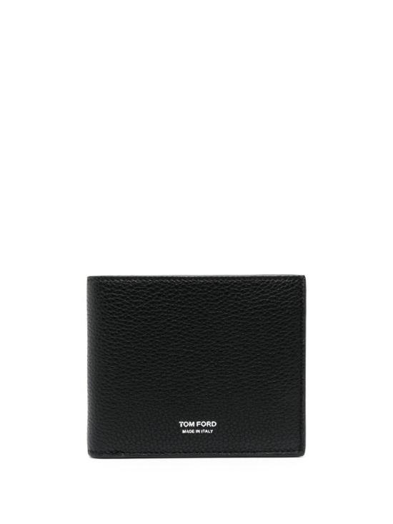  톰포드 남성지갑 Y0228CL158S BLACK