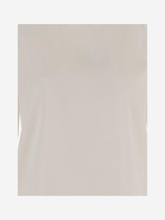 26FW 에프 아이티 스웨터 0928 WHITE - F.IT