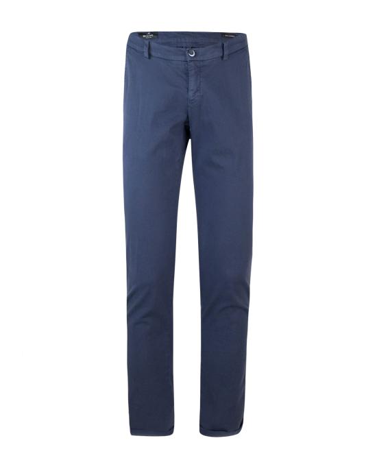 26SS 메이슨 치노 팬츠 9PN2A4973ME3030 BLUE