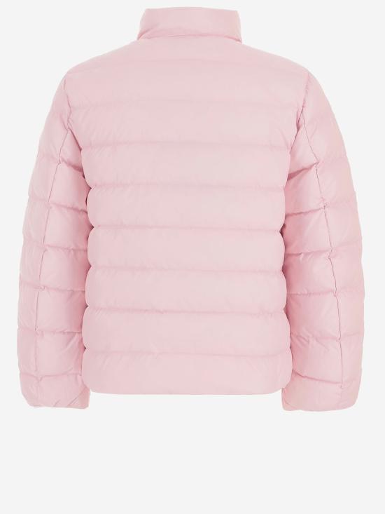26FW 폴로 랄프로렌 패딩 313B15070 PINK - POLO RALPH LAUREN