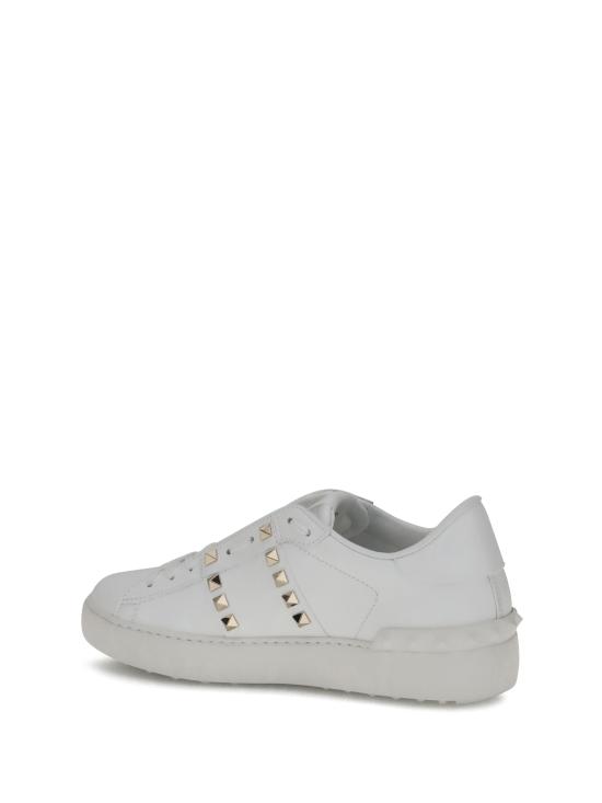 26FW 발렌티노 가라바니 스니커즈 9W2S0A01BHS WHITE - VALENTINO GARAVANI