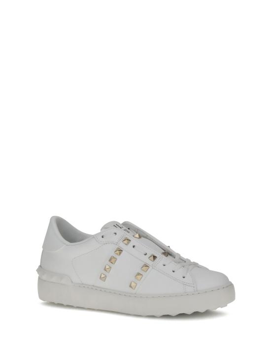26FW 발렌티노 가라바니 스니커즈 9W2S0A01BHS WHITE