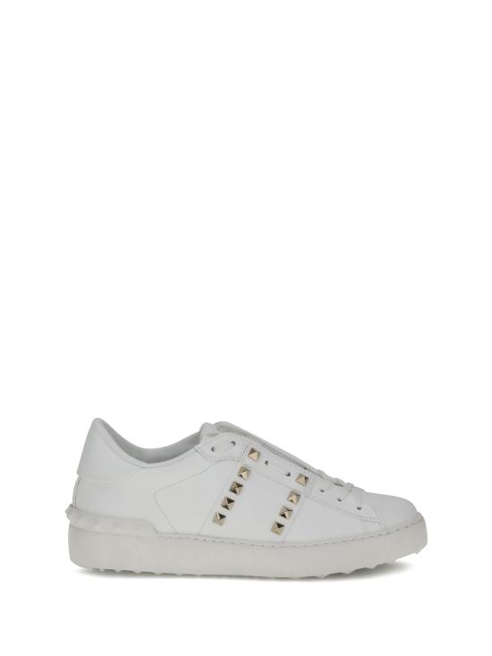 26FW 발렌티노 가라바니 스니커즈 9W2S0A01BHS WHITE - VALENTINO GARAVANI