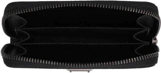  돌체앤가바나 남성지갑 BP2522 BLACK - DOLCE & GABBANA