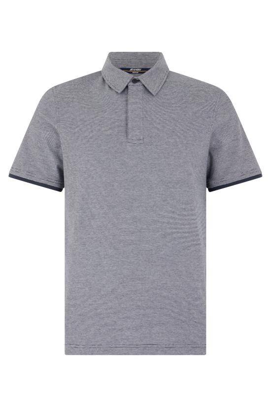 26SS 까웨 탑 K2133NW GRAY