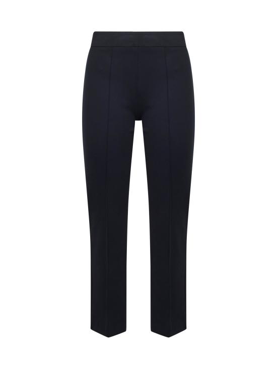 26SS 블랑카 비타 팬츠 PIOPPO9992TOPAZIO BLUE