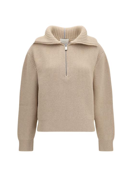26FW 말로 스웨터 DXD057F1A02 BEIGE - MALO