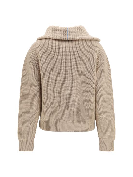 26FW 말로 스웨터 DXD057F1A02 BEIGE - MALO