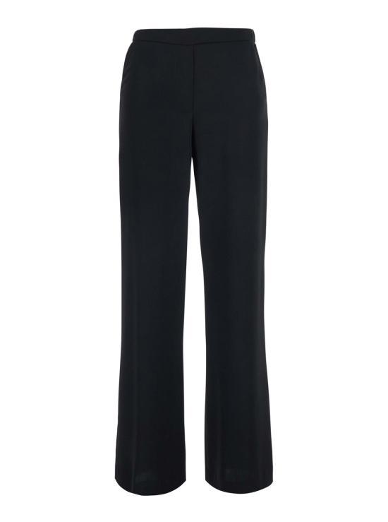 26FW 파로쉬 팬츠 D231087 BLACK