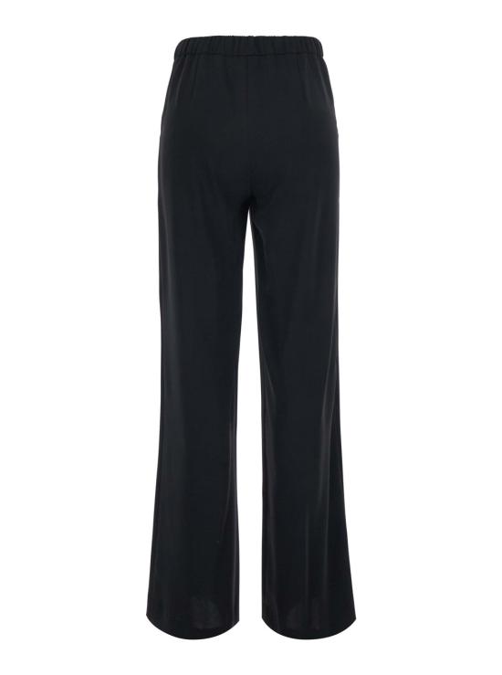 26FW 파로쉬 팬츠 D231087 BLACK - PAROSH