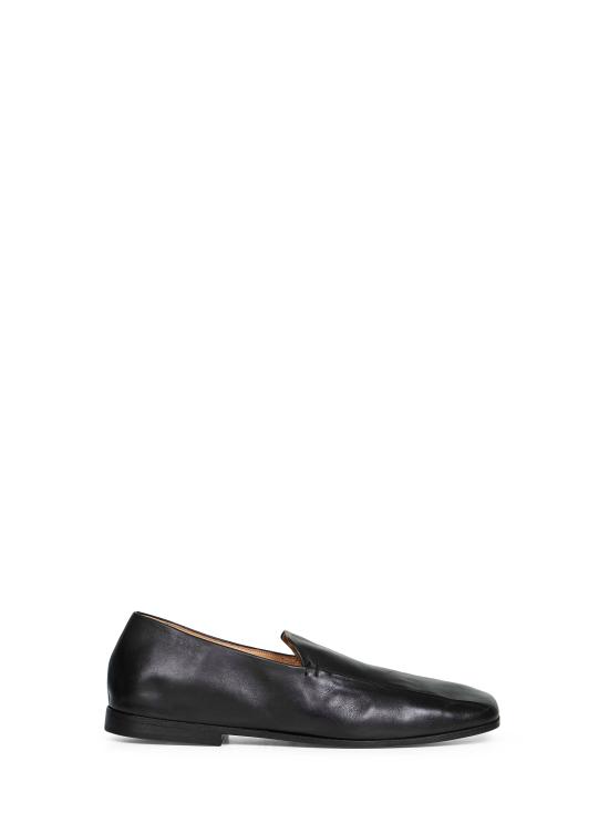 26SS 마르셀 스니커즈 MM4915P010666 BLACK