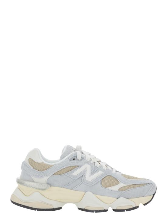 26SS 뉴발란스 9060 스니커즈 U9060440 GRAY