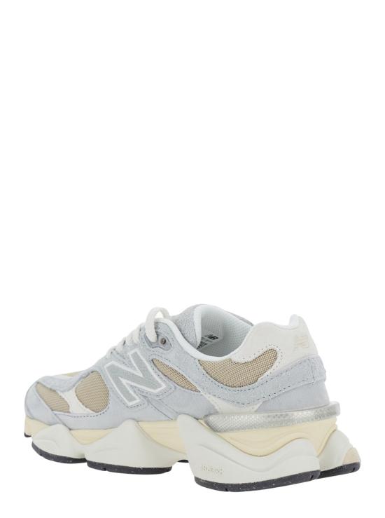 26SS 뉴발란스 9060 스니커즈 U9060440 GRAY - NEW BALANCE