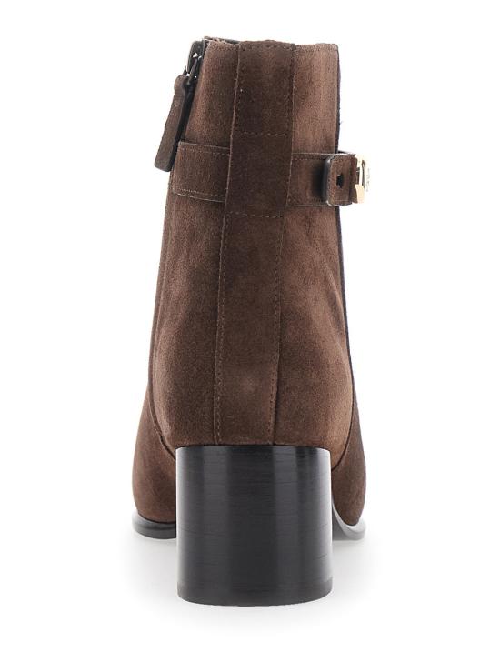 26FW 토리버치 부츠 187286 BROWN - TORY BURCH
