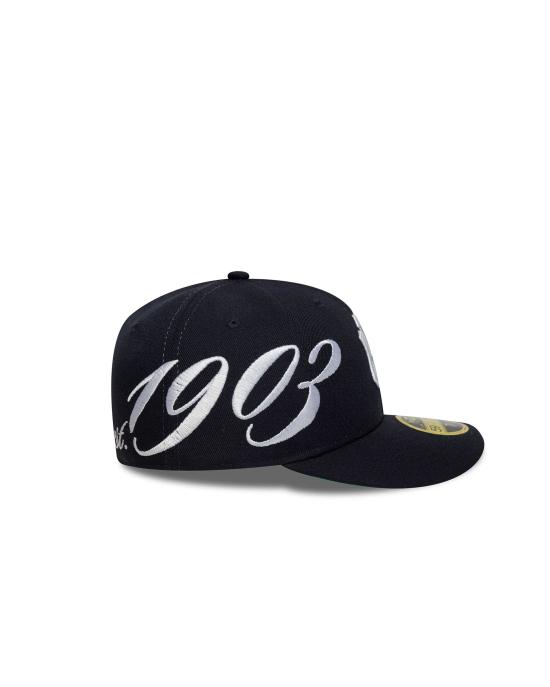 26SS 뉴에라 볼캡 60771833 NAVY - NEW ERA