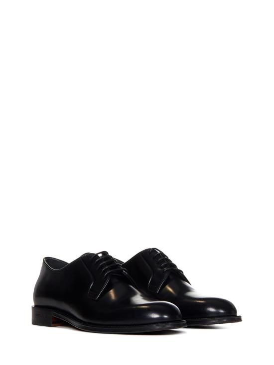 디스퀘어드2 스니커즈 LUM008524900001 BLACK - DSQUARED2