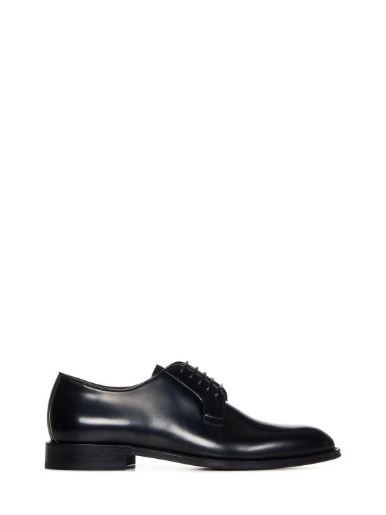  디스퀘어드2 스니커즈 LUM008524900001 BLACK - DSQUARED2