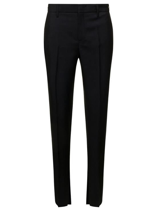  구찌 팬츠 769973 BLACK