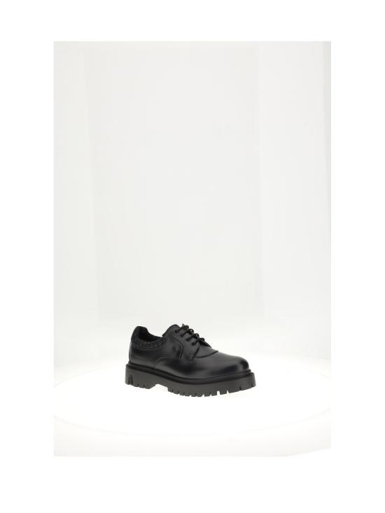 26SS 디올 스니커즈 3DE429ABA BLACK - DIOR