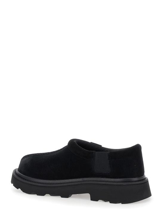 어그 타스만 러그 1166913 BLACK - UGG