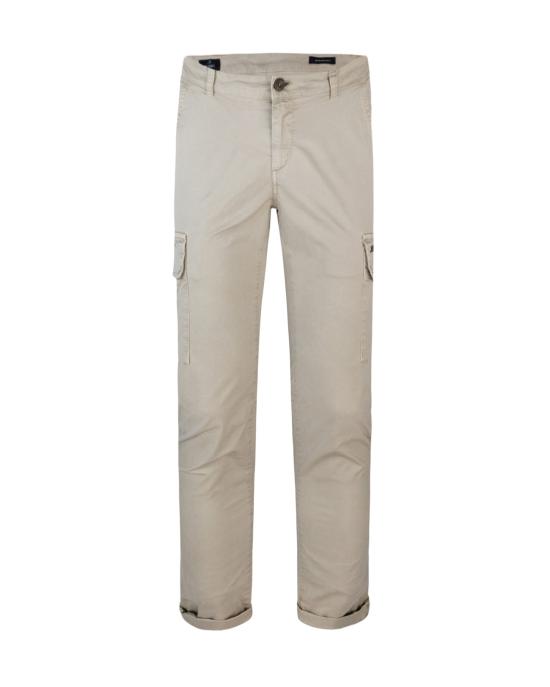 26SS 메이슨 카고 팬츠 2PN2A2140CBE436 BEIGE