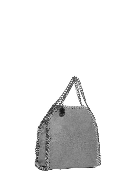 26FW 스텔라 맥카트니 가방 391698W91321220 GRAY - STELLA MCCARTNEY