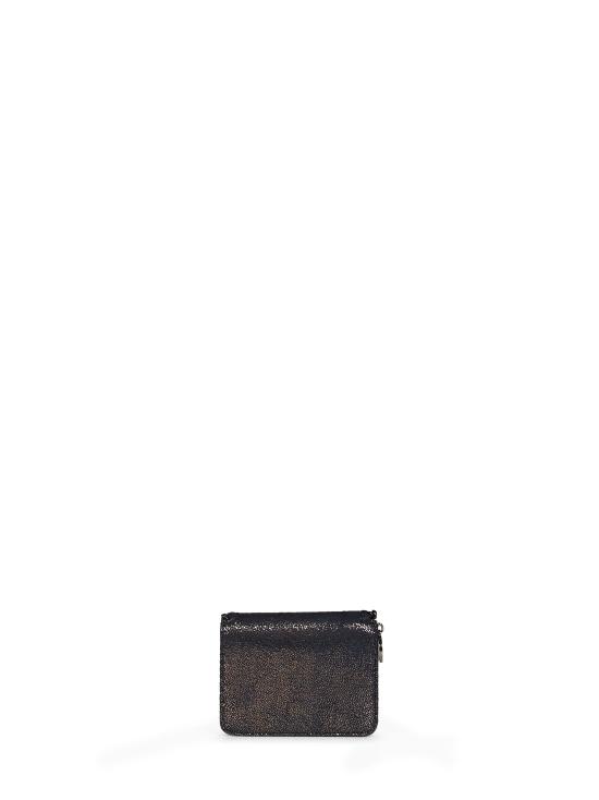 26FW 스텔라 맥카트니 지갑 7P0085WP04894018 NAVY - STELLA MCCARTNEY