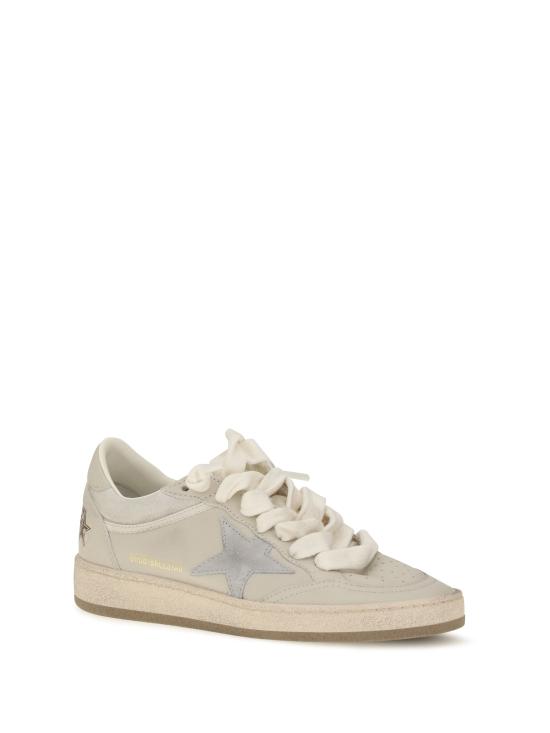 26FW 골든구스 스니커즈 GWF00771F008701 WHITE