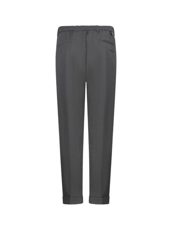  로우브랜드 팬츠 LP26002 GRAY - LOW BRAND