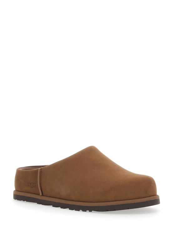 26SS 어그 오쪼 클로그 1181130 BROWN - UGG