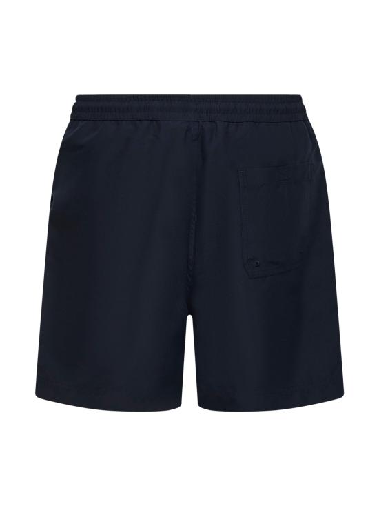 26SS 칼하트 WIP 체이스 스윔 트렁크 I035062 00HXX NAVY - CARHARTT WIP