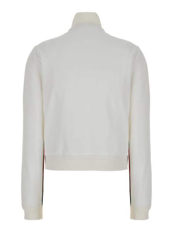  구찌 스웨터 785483 WHITE