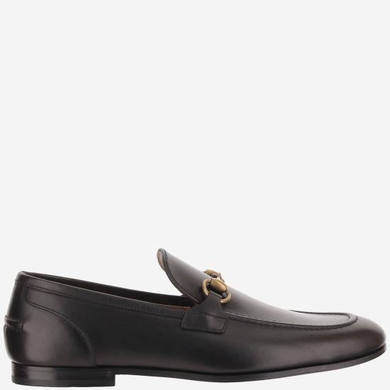 26FW 구찌 스니커즈 406994 BLACK