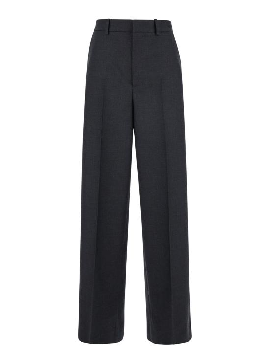  구찌 팬츠 800107 GRAY