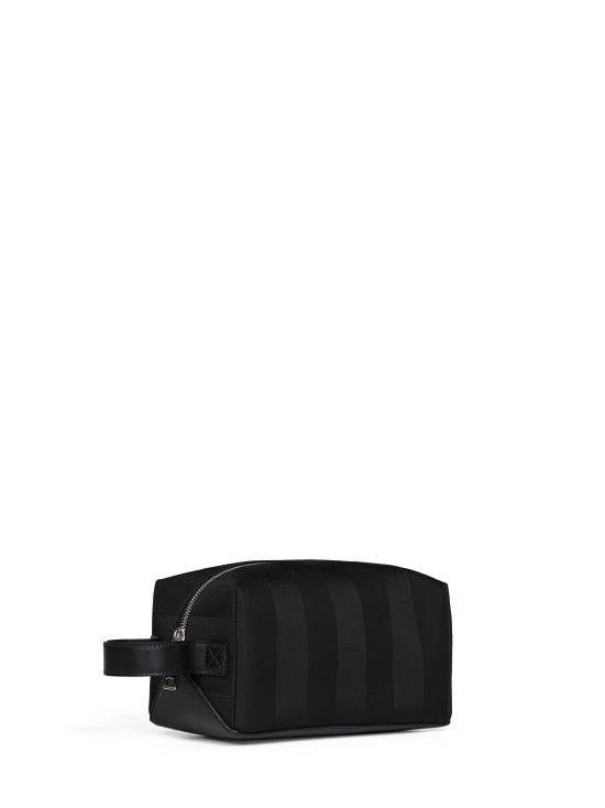 26FW 펜디 남성지갑 7N0170B110F0GXN BLACK - FENDI