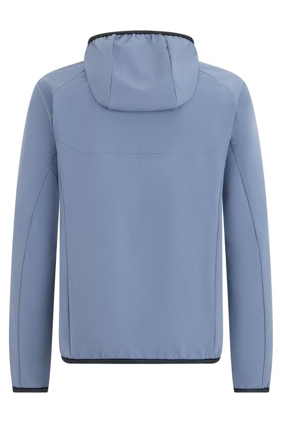 26FW 휴고보스 코트 50542451 BLUE - HUGO BOSS