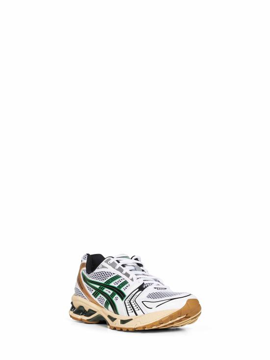 26SS 아식스 스니커즈 1203A740U 103 MULTICOLOR - ASICS